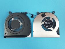 Вентилятор Hp&nbsp;Pavilion&nbsp;X360&nbsp;14-DW